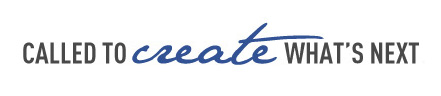 Title-CalledToCreate